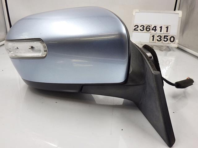 【中古】中古部品 ビアンテ CCEAW 右ｻｲﾄﾞﾐﾗｰ 【3330890100-000023641113500】