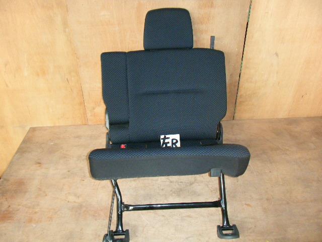 【中古】中古部品 バモスホビオ HM3 ﾘｱｼｰﾄ 【3310050100-001371649070800】