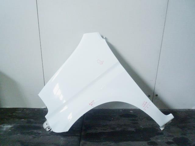 【中古】中古部品 ライフ JB1 左ﾌﾛﾝﾄﾌｪﾝﾀﾞｰ 【3310050100-001333981110700】