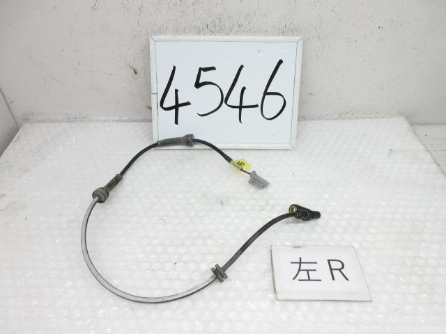 【中古】中古部品 セレナ FC26 ABSｾﾝｻｰ 【3500170000-231017502063450】