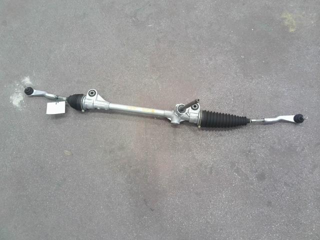 【中古】中古部品 タント LA650S ｽﾃｱﾘﾝｸﾞｷﾞｱﾎﾞｯｸｽ 【3310160100-000004299843200】