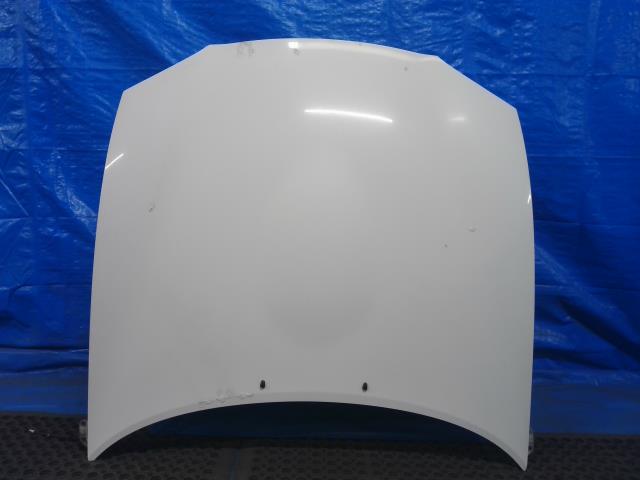 【中古】中古部品 ロードスター NB8C ﾎﾞﾝﾈｯﾄﾌｰﾄﾞ 【3310200100-000020186110500】