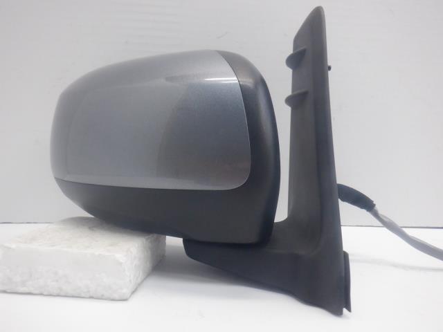 【中古】中古部品 ウェイク LA700S 右ｻｲﾄﾞﾐﾗｰ 【3310250100-000233027413500】
