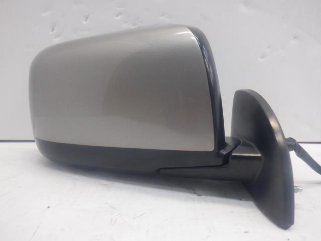 【中古】中古部品 ラフェスタ B30 右ｻｲﾄﾞﾐﾗｰ 【3310250100-000233021813500】