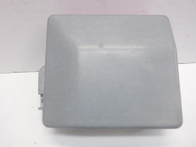 【中古】中古部品 デミオ DEJFS PSｺﾝﾋﾟｭｰﾀｰ 【3310250100-000233028563500】
