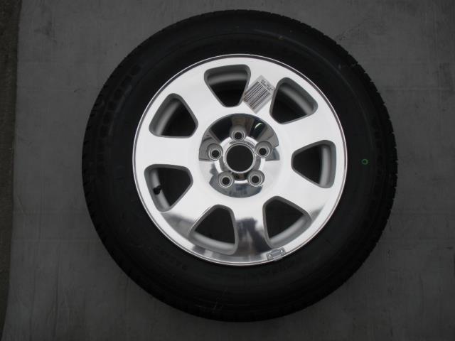 【中古】中古部品 アウディ A3 8LAPG ﾎｲｰﾙ 【3310050100-001171817847210】｜e-cleマート