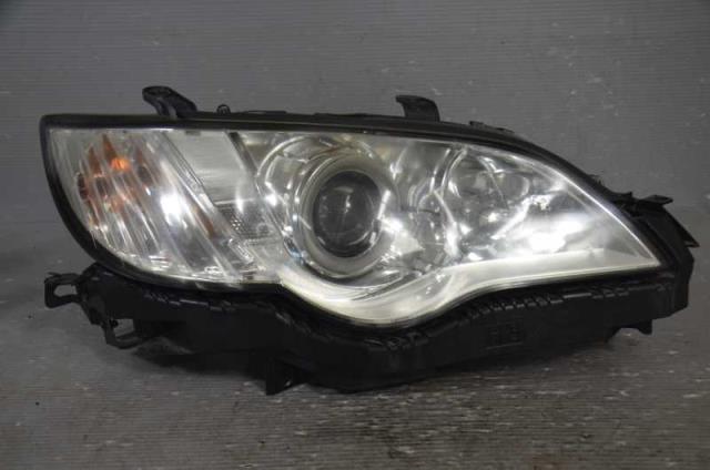 【中古】中古部品 レガシィ BP5 右ﾍｯﾄﾞﾗﾝﾌﾟ 【3310580000-231020000910800】｜e-cleマート 14,060円
