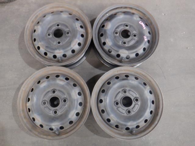 【中古】中古部品 ミラ L275S ﾎｲｰﾙ 【3340140100-000023510447210】