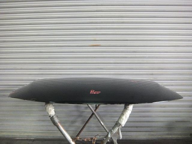 【中古】中古部品 ジェイド FR4 ﾎﾞﾝﾈｯﾄﾌｰﾄﾞ 【3310050100-230517000110500】