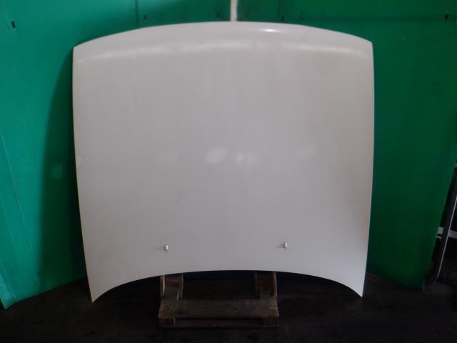 【中古】中古部品 カリーナED ST180 ﾎﾞﾝﾈｯﾄﾌｰﾄﾞ 【3340140100-000023522810500】