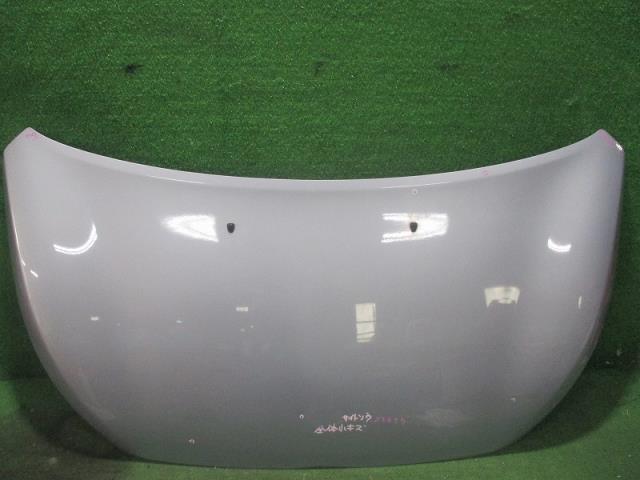 【中古】中古部品 ミラージュ A05A ﾎﾞﾝﾈｯﾄﾌｰﾄﾞ 【3500080000-230704000410500】