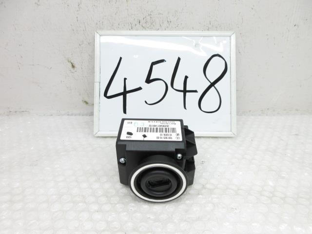 【中古】中古部品 ベンツ Bクラス 245233 ｲｸﾞﾆｯｼｮﾝｽｲｯﾁ 【3500170000-231023505968650】