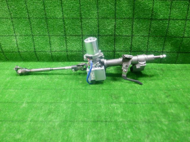 【中古】中古部品 スペーシア MK53S ｽﾃｱﾘﾝｸﾞｺﾗﾑ 【3330420100-231020000147140】