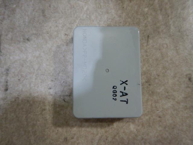 【中古】中古部品 バモス HM1 ﾋｭｰｽﾞﾎﾞｯｸｽ 【3330810100-231023000267800】 6,019円