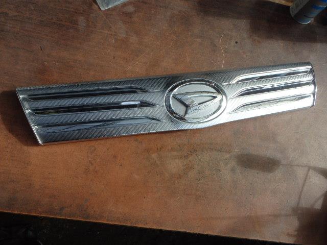 【中古】中古部品 タント L375S ﾗｼﾞｴｰﾀｸﾞﾘﾙ 【3331010800-000021521910400】