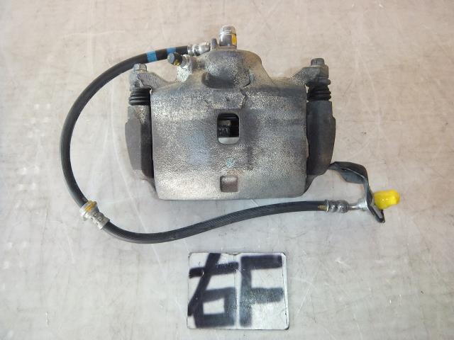 【中古】中古部品 ジェイド FR4 右ﾌﾛﾝﾄｷｬﾘﾊﾟｰ 【3310050100-230517000144330】