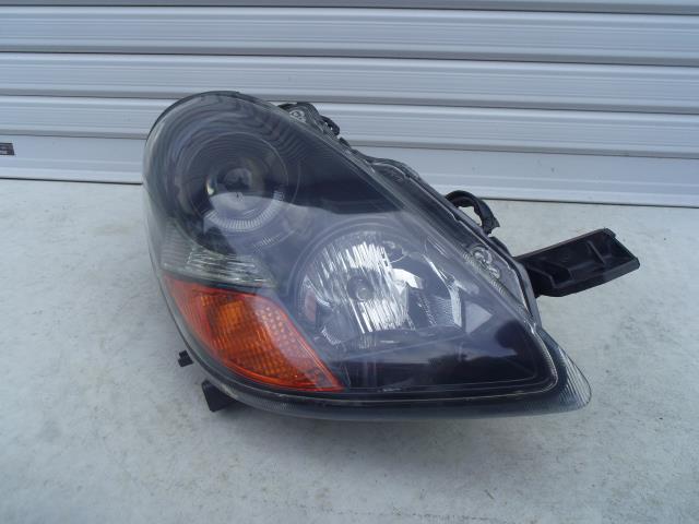 【中古】中古部品 アイ HA1W 右ﾍｯﾄﾞﾗﾝﾌﾟ 【3330440100-231025000110801】