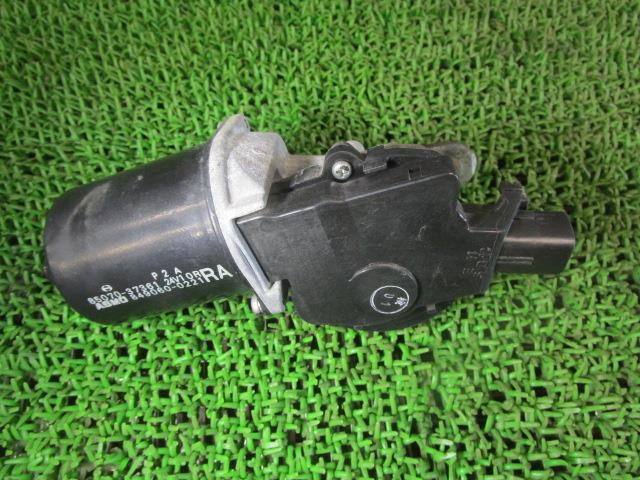 【中古】中古部品 デュトロ XKU600 ﾌﾛﾝﾄﾜｲﾊﾟｰﾓｰﾀｰ 【3330540100-231025000261600】
