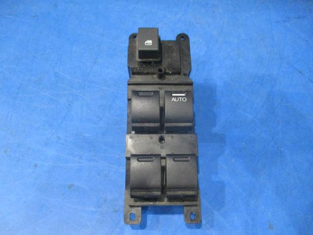 【中古】中古部品 Ｎ－ＷＧＮ JH1 ﾊﾟﾜｰｳｲﾝﾄﾞｳｽｲｯﾁ 【3310160100-000004303861900】