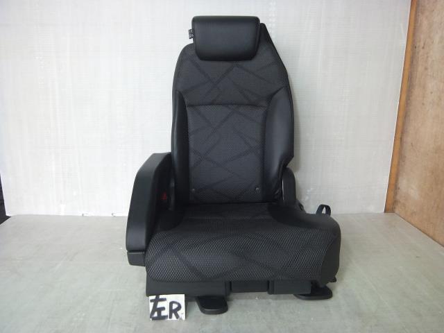 【中古】中古部品 ジェイド FR4 センターシート 【3310050100-230517000170700】|e-cleマート
