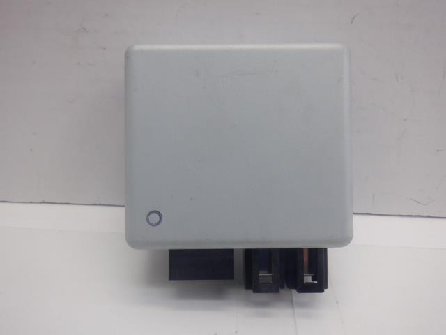 【中古】中古部品 ノート E12 PSｺﾝﾋﾟｭｰﾀｰ 【3310250100-000233025363500】