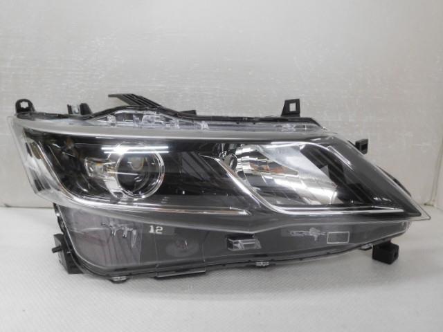 【中古】中古部品 セレナ GFC27 右ﾍｯﾄﾞﾗﾝﾌﾟ 【3380050000-000035008610800】