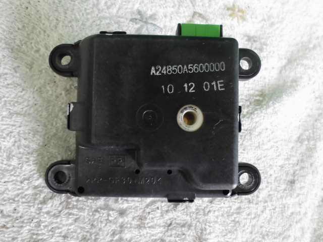 【中古】中古部品 ステップワゴン RK1 その他 A/Cﾋｰﾀｰ系 【3310420000-000002224269300】 4,719円