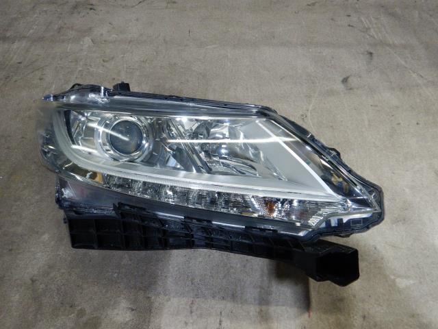 【中古】中古部品 オデッセイ RC1 右ﾍｯﾄﾞﾗﾝﾌﾟ 【3330810100-231027000510800】