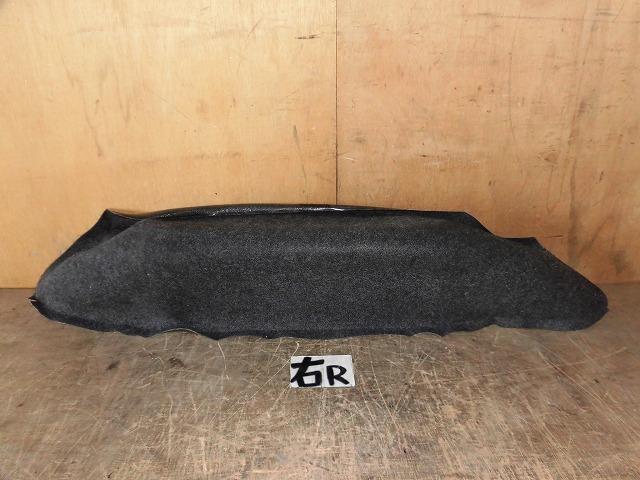 【中古】中古部品 NV350キャラバン VR2E26 ﾌﾛｱﾏｯﾄ 【3310050100-001554519277450】 5,852円