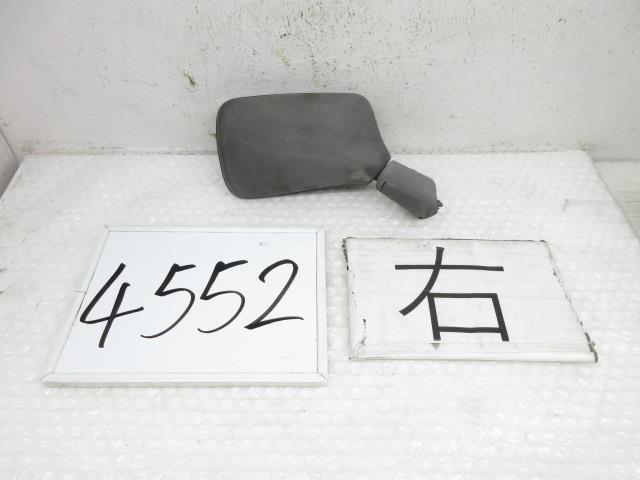 【中古】中古部品 ローバー ミニ 右ｻｲﾄﾞﾐﾗｰ 【3500170000-231031500313500】