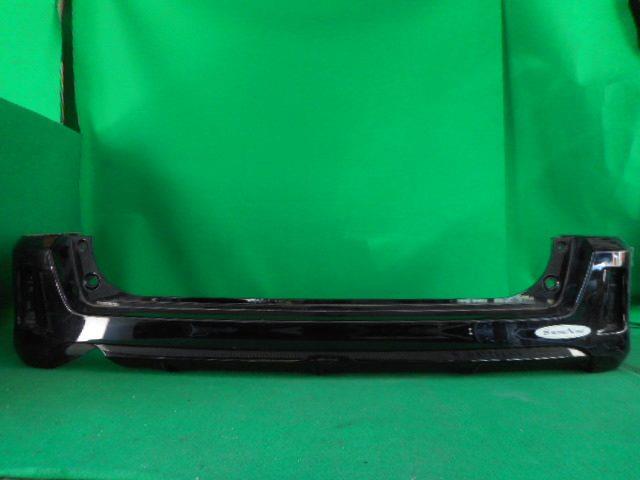 【中古】中古部品 セレナ C26 ﾘｱﾊﾞﾝﾊﾟｰ 【3380050000-000021342515100】｜e-cleマート 18,929円