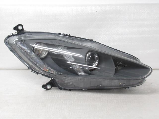 【中古】中古部品 マセラッティ MMCS1 右ﾍｯﾄﾞﾗﾝﾌﾟ 【3380050000-000035041810800】