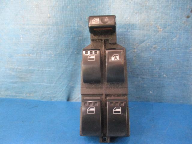 【中古】中古部品 タント L350S ﾊﾟﾜｰｳｲﾝﾄﾞｳｽｲｯﾁ 【3310160100-000004305061900】