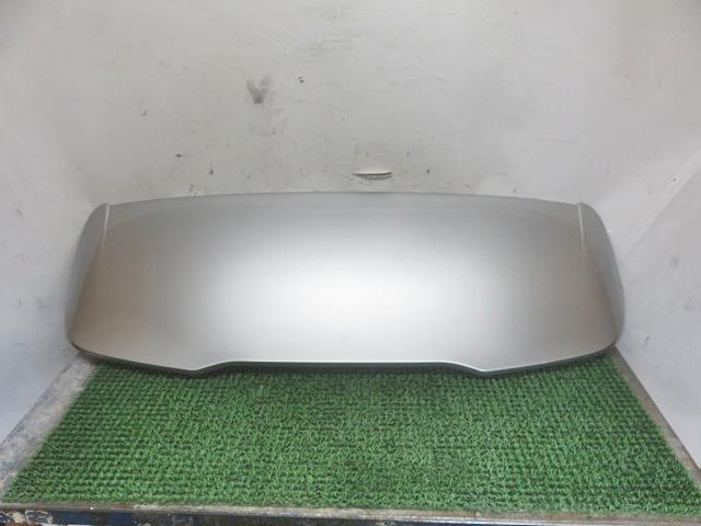 【中古】中古部品 ボルボ 40シリーズ MB5204T ﾘｱｽﾎﾟｲﾗｰ 【3330380100-000035041115400】 10,395円