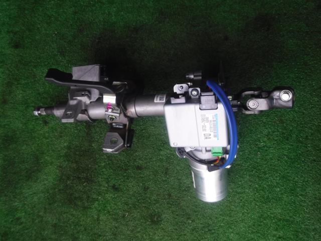 【中古】中古部品 スペーシア MK53S ｽﾃｱﾘﾝｸﾞｺﾗﾑ 【3330450100-231031000147140】
