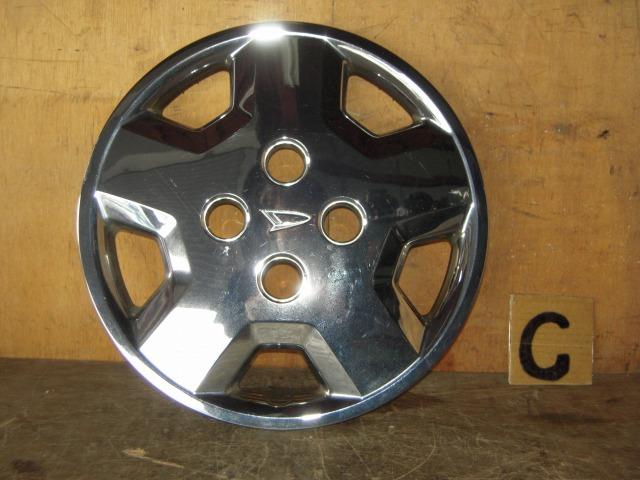 中古部品 ハイゼットアトレ S220G ホイールキャップ