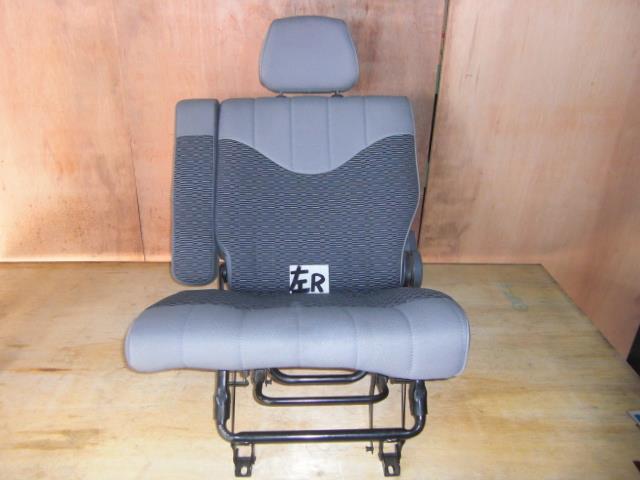 【中古】中古部品 ハイゼットアトレ S220G ﾘｱｼｰﾄ 【3310050100-001335925070800】
