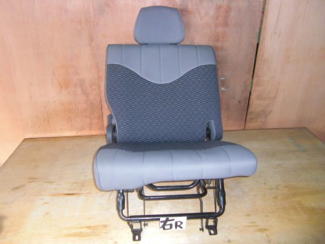 【中古】中古部品 ハイゼットアトレ S220G ﾘｱｼｰﾄ 【3310050100-001335925170800】