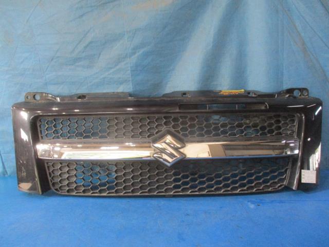 【中古】中古部品 ワゴンＲ MH21S ﾗｼﾞｴｰﾀｸﾞﾘﾙ 【3310160100-000004306110400】