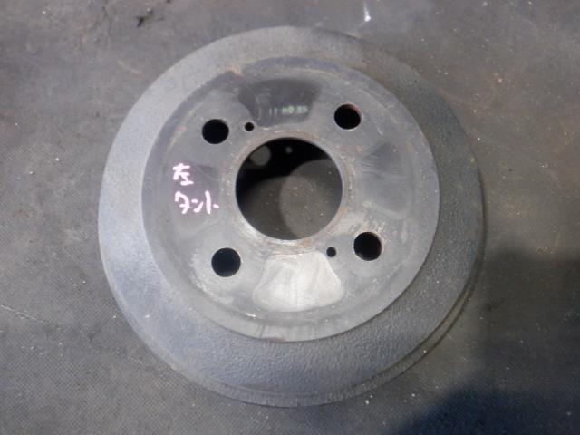 【中古】中古部品 タント LA600S ﾘｱﾄﾞﾗﾑ 【3340140100-000023527444481】