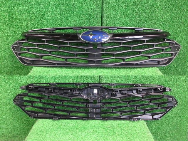 【中古】中古部品 インプレッサ GU6 ﾗｼﾞｴｰﾀｸﾞﾘﾙ 【3380010000-231107502410400】