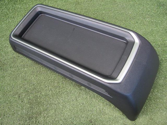 【中古】中古部品 セレナ HFC27 ｺﾝｿｰﾙﾎﾞｯｸｽ 【3330200100-230056000077100】 9,232円
