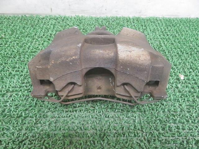 【中古】中古部品 ルノー ルーテシア RM5M 左ﾌﾛﾝﾄｷｬﾘﾊﾟｰ 【3330380100-000035041644360】