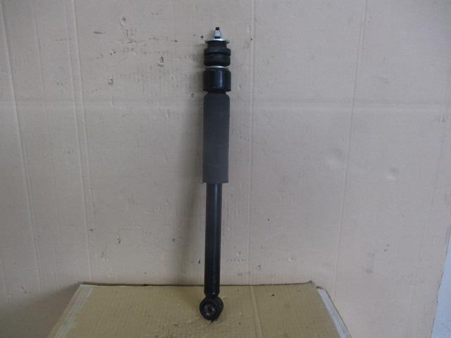 【中古】中古部品 フレア MJ55S 左ﾘｱｼｮｯｸｱﾌﾞｿｰﾊﾞｰ 【3330650100-000233048650800】