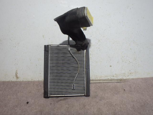 【中古】中古部品 オッティ H92W A/Cｸｰﾘﾝｸﾞﾕﾆｯﾄ 【3331010800-000021497760800】