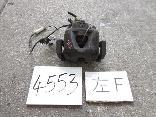 【中古】中古部品 BMW X1 VL18 左ﾌﾛﾝﾄｷｬﾘﾊﾟｰ 【3500170000-231109501544360】 9,074円