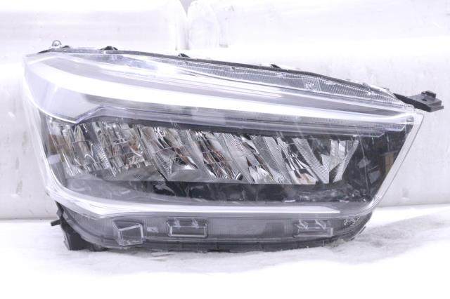 【中古】中古部品 ライズ 右ﾍｯﾄﾞﾗﾝﾌﾟ 【3260520000-231110501210800】