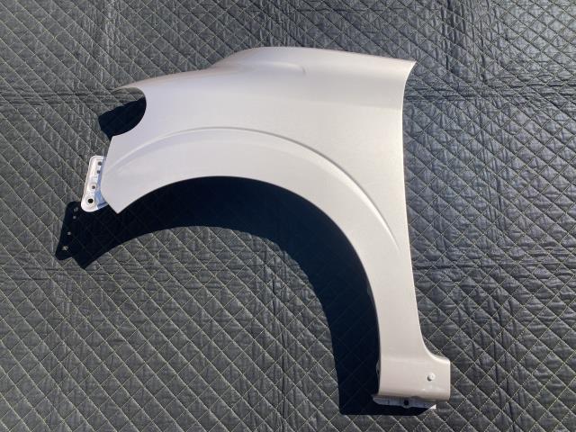 【中古】中古部品 タント L350S 左ﾌﾛﾝﾄﾌｪﾝﾀﾞｰ 【3330660100-000023317210700】