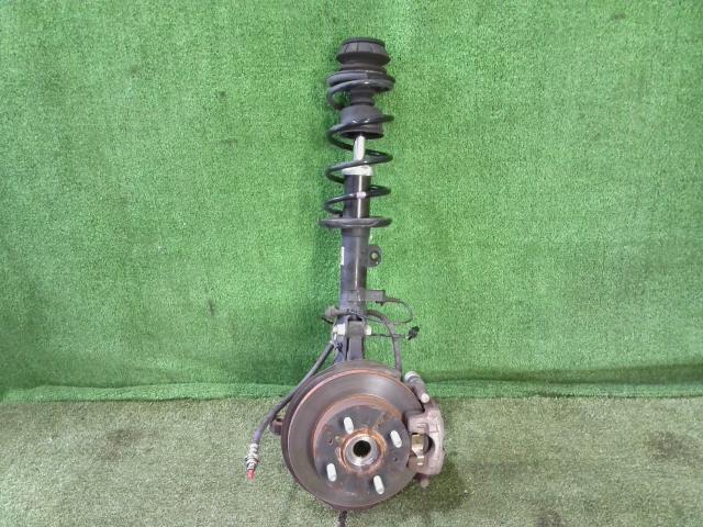 【中古】中古部品 デイズ B43W 右ﾌﾛﾝﾄｽﾄﾗｯﾄ 【3260070000-230829000550100】