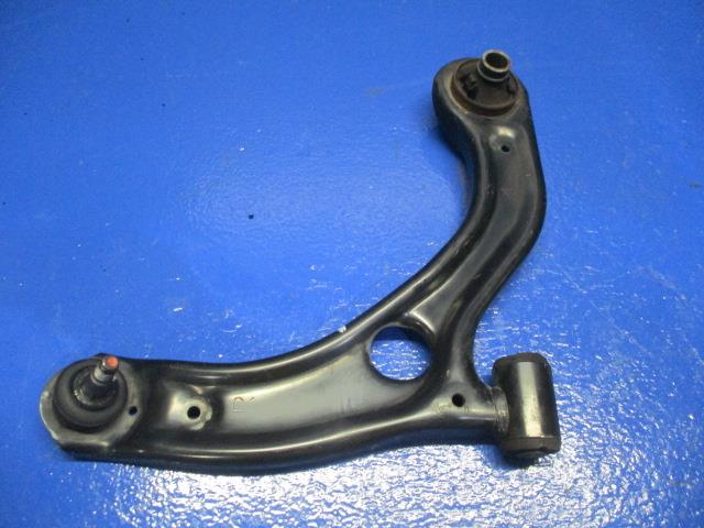 【中古】中古部品 ミライース LA350S 右ﾌﾛﾝﾄﾛｱｱｰﾑ 【3310270100-000013886051720】